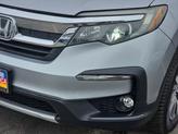 Thumbnail of 2019 -Select- Honda Pilot