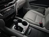 Thumbnail of 2019 -Select- Honda Pilot