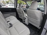 Thumbnail of 2019 -Select- Honda Pilot