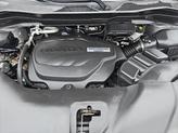 Thumbnail of 2019 -Select- Honda Pilot