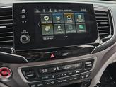 Thumbnail of 2019 -Select- Honda Pilot
