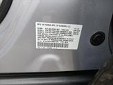 Thumbnail of 2019 -Select- Honda Pilot