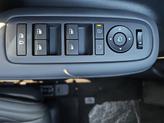 Thumbnail of 2025 Rockwood Green Hyundai SANTA FE HEV