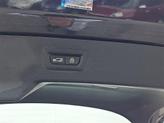 Thumbnail of 2017 Black Sapphire Metallic BMW X6
