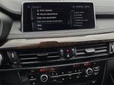 Thumbnail of 2017 Black Sapphire Metallic BMW X6