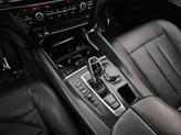 Thumbnail of 2017 Black Sapphire Metallic BMW X6