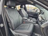 Thumbnail of 2017 Black Sapphire Metallic BMW X6