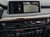 Thumbnail of 2017 Black Sapphire Metallic BMW X6