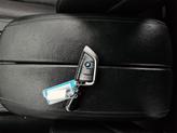 Thumbnail of 2017 Black Sapphire Metallic BMW X6