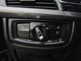 Thumbnail of 2017 Black Sapphire Metallic BMW X6