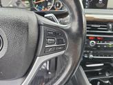 Thumbnail of 2017 Black Sapphire Metallic BMW X6
