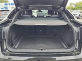 Thumbnail of 2017 Black Sapphire Metallic BMW X6