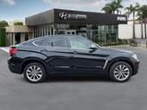 Thumbnail of 2017 Black Sapphire Metallic BMW X6