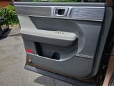 Thumbnail of 2025 Earthy Brass Matte Hyundai SANTA FE HEV