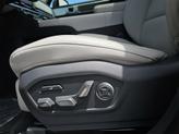 Thumbnail of 2025 Earthy Brass Matte Hyundai SANTA FE HEV