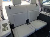 Thumbnail of 2025 Earthy Brass Matte Hyundai SANTA FE HEV