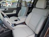 Thumbnail of 2025 Earthy Brass Matte Hyundai SANTA FE HEV
