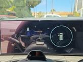 Thumbnail of 2025 Earthy Brass Matte Hyundai SANTA FE HEV