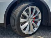 Thumbnail of 2016 -Select- Tesla Model X