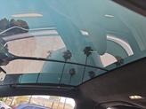 Thumbnail of 2016 -Select- Tesla Model X