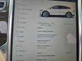 Thumbnail of 2016 -Select- Tesla Model X
