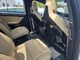 Thumbnail of 2016 -Select- Tesla Model X