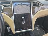 Thumbnail of 2016 -Select- Tesla Model X