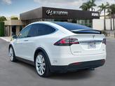 Thumbnail of 2016 -Select- Tesla Model X