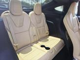 Thumbnail of 2016 -Select- Tesla Model X