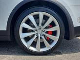 Thumbnail of 2016 -Select- Tesla Model X