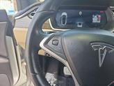 Thumbnail of 2016 -Select- Tesla Model X