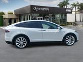 Thumbnail of 2016 -Select- Tesla Model X