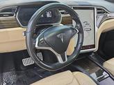 Thumbnail of 2016 -Select- Tesla Model X