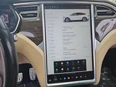 Thumbnail of 2016 -Select- Tesla Model X