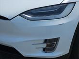 Thumbnail of 2016 -Select- Tesla Model X