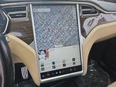 Thumbnail of 2016 -Select- Tesla Model X