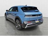 Thumbnail of 2025 Lucid Blue Hyundai IONIQ 5