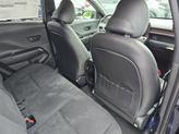 Thumbnail of 2025 Denim Blue Pearl Hyundai KONA