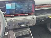 Thumbnail of 2025 Denim Blue Pearl Hyundai KONA