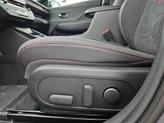 Thumbnail of 2025 Denim Blue Pearl Hyundai KONA