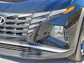 Thumbnail of 2022 Phantom Black Hyundai TUCSON