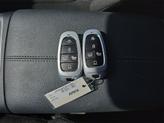 Thumbnail of 2022 Phantom Black Hyundai TUCSON