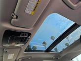 Thumbnail of 2025 Portofino Gray Hyundai SONATA Hybrid