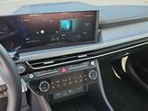 Thumbnail of 2025 Portofino Gray Hyundai SONATA Hybrid