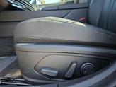Thumbnail of 2025 Portofino Gray Hyundai SONATA Hybrid