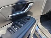 Thumbnail of 2025 Atlantis Blue Hyundai TUCSON