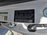 Thumbnail of 2025 Creamy White Pearl Hyundai TUCSON Plug-In Hybrid