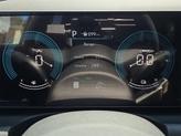 Thumbnail of 2025 Creamy White Pearl Hyundai TUCSON Plug-In Hybrid
