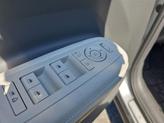 Thumbnail of 2025 Shimmering Silver Hyundai SANTA FE