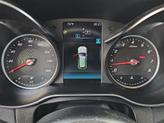 Thumbnail of 2021 Obsidian Black Metallic Mercedes-Benz GLC 300